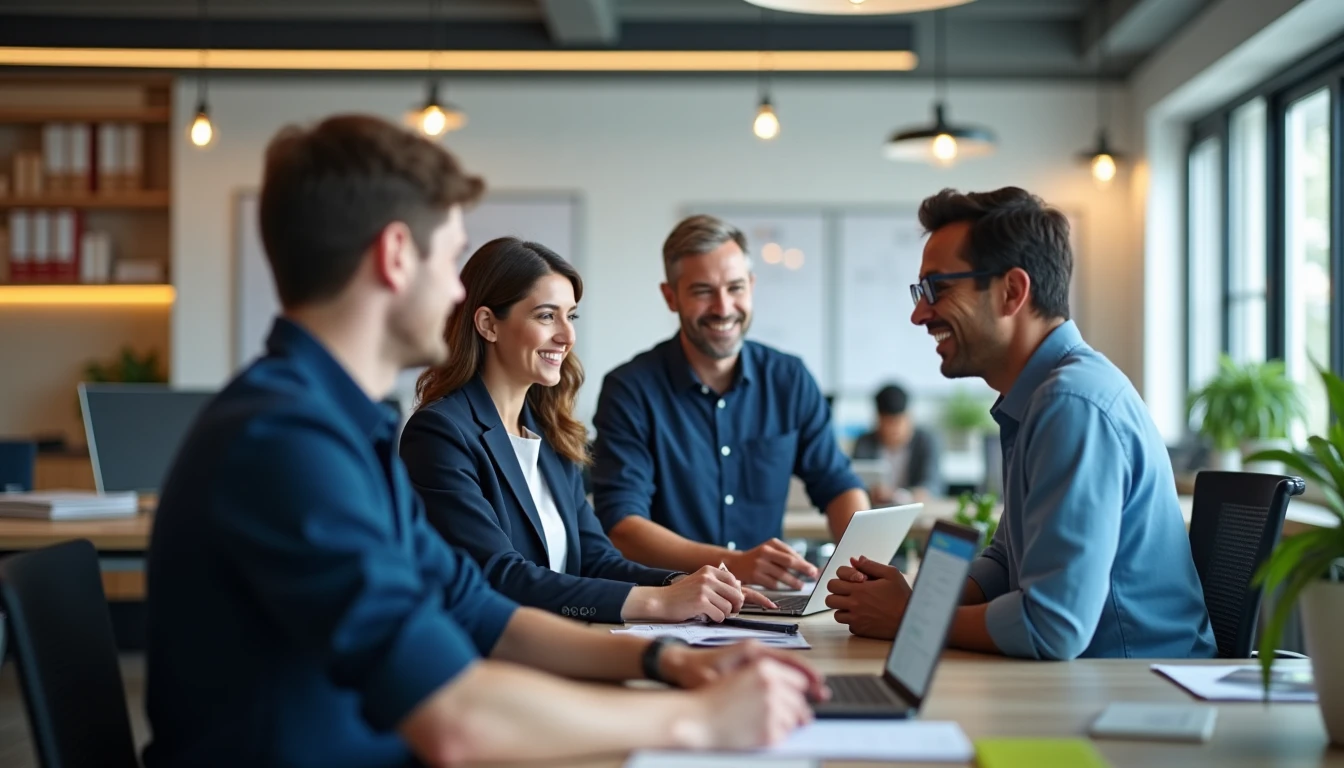 Security Jobs in Pune: Best Picks for August